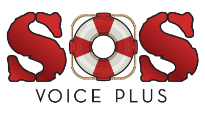 sosvoiceplus